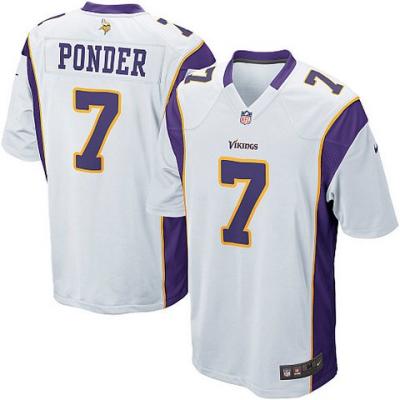 wholesale NFL Jersey 2012 new styles No. 528